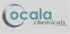 OCALA Chemicals